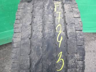 Opona używana 315/70R22,5 Falken SI011