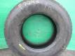 Opona używana 315/70R22,5 Falken SI011