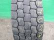 Opona używana 315/70R22,5 WESTLAKE BIEŻNIKOWANA