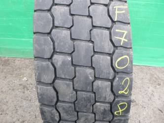 Opona używana 315/70R22,5 WESTLAKE BIEŻNIKOWANA