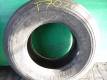 Opona używana 385/65R22,5 Goodyear LHT
