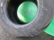 Opona używana 445/45R19,5 Sailun S696