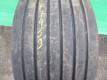 Opona używana 445/45R19,5 Goodyear KMAX T GEN-2