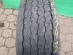 Opona używana 275/70R22,5 Goodyear ULTRA GRIP WTD