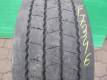 Opona używana 385/65R22,5 Aeolus NEO ALL ROADS T2