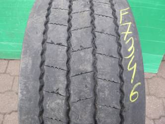 Opona używana 385/65R22,5 Aeolus NEO ALL ROADS T2