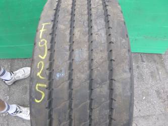 Opona używana 385/65R22,5 BISON AZ170