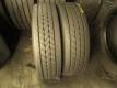 Opony używane 215/75R17,5 Goodyear KMAX S