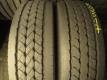 Opony używane 215/75R17,5 Goodyear KMAX S