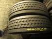 Opony używane 215/75R17,5 Goodyear KMAX S