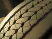 Opony używane 215/75R17,5 Goodyear KMAX S