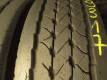 Opony używane 215/75R17,5 Goodyear KMAX S