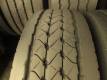 Opony używane 215/75R17,5 Goodyear KMAX S