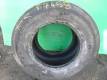 Opona używana 445/45R19,5 Pirelli ST01