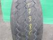Opona używana 385/65R22,5 Fulda VARIOTONN