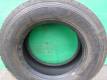 Opona używana 315/60R22,5 Fulda ECOFORCE 2+