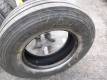 Opona używana 315/70R22,5 Goodride MULTINAVI S1