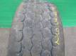 Opona używana 385/65R22,5 Firestone FT833