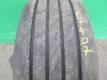 Opona używana 385/65R22,5 Goodyear RHSII