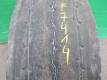 Opona używana 385/65R22,5 Goodyear OMNITRAC T