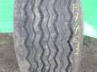 Opona używana 385/65R22,5 TOP RUNNER CR918