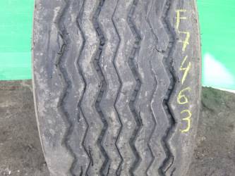 Opona używana 385/65R22,5 TOP RUNNER CR918