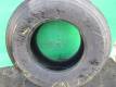 Opona używana 385/65R22,5 TOP RUNNER CR918