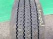 Opona używana 295/60R22,5 Uniroyal BIEŻNIKOWANA