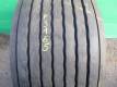 Opona używana 445/45R19,5 TRAZANO TRANS T43