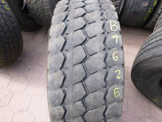 Opona używana 385/65R22,5 Michelin XZY3