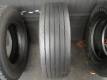 Opona używana 315/70R22,5 Kumho KRS03