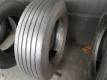 Opona używana 315/70R22,5 Kumho KRS03