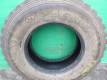 Opona używana 315/80R22,5 CROSSWIND CWD40K