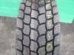 Opona używana 295/60R22,5 Continental BIEŻNIKOWANA