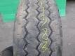 Opona używana 385/65R22,5 ATHOS HG2554