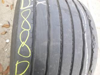 Opona używana 445/45R19,5 WESTLAKE WTL1