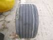 Opona używana 445/45R19,5 WESTLAKE WTL1
