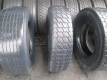 Opona używana 315/80R22.5 Uniroyal BIEZNIKOWANA