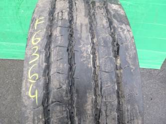 Opona używana 315/70R22,5 Pirelli FR01+