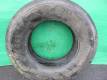 Opona używana 315/70R22,5 Pirelli FR01+
