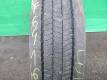Opona używana 275/70R22,5 Pirelli U02 URBAN -E PRO