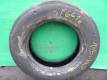 Opona używana 275/70R22,5 Pirelli U02 URBAN -E PRO