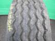 Opona używana 385/65R22,5 ATHOS HG2156