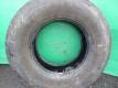 Opona używana 385/65R22,5 ATHOS HG2156