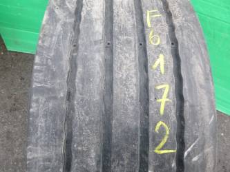 Opona używana 385/65R22,5 Michelin MULTIWAY HD XZE