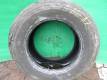 Opona używana 385/55R22,5 Goodyear MICHELIN XTE3