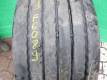Opona używana 385/55R22,5 MAXX MT3130