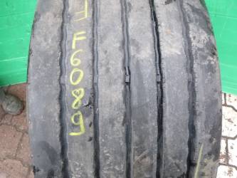 Opona używana 385/55R22,5 MAXX MT3130