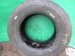 Opona używana 385/55R22,5 MAXX MT3130