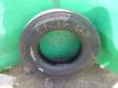 Opona używana 215/75R17,5 FORTUNE FTH135